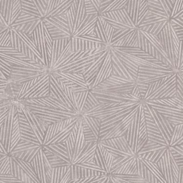 Imagem de Papel De Parede Ambiance Efeito Textura 29205 - Rolo 10m X 0,53m