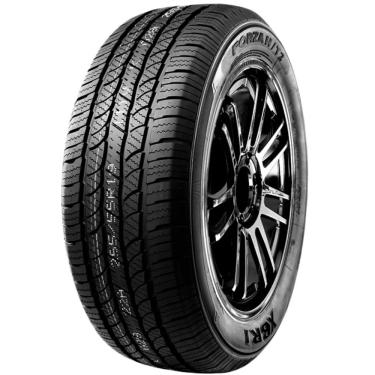 Imagem de Pneu 235/75R15 105H Forza HT2 Xbri