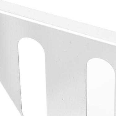 Imagem de Cosca de carvão churrasco para churrasco de grelha de grelhar acessórios de grelha substituto substituto de alumínio durável suporte para cozinha de cozinha ao ar livre