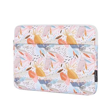 Imagem de Case Para Notebook Pasta Feminina Para Notebook Impermeável Resistente
