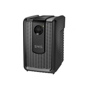 Imagem de Estabilizador Revolution Speedy 1000va Monovolt 115/115v - 16621 - SMS