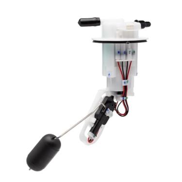 Imagem de Bomba Combustivel Completa Condor Cb 250F 2016/2022