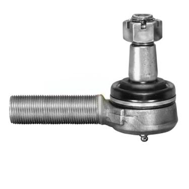 Imagem de Meritor E6678 terminal de terminal de direção do eixo dianteiro