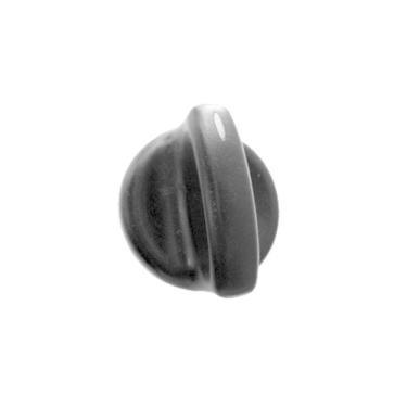 Imagem de Botão De Ventilação Ar Quente Direcionador Curto Para Escort