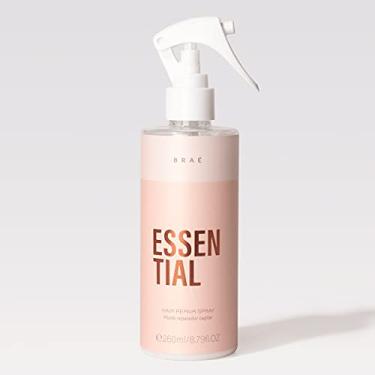 Imagem de BRAÉ ESSENTIAL SPRAY FINALIZADOR 260ml