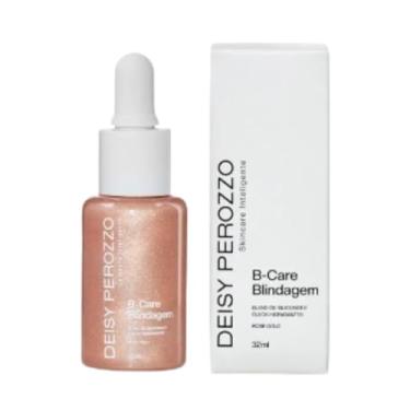 Imagem de B-Care Blindagem Deisy Perozzo 32ml