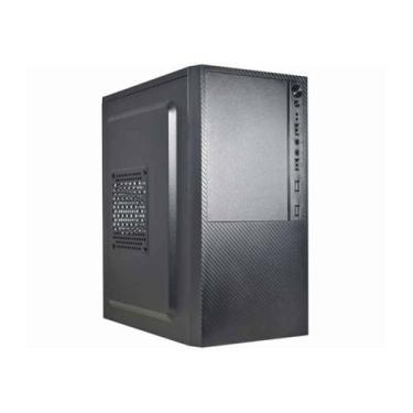 Imagem de Computador Desktop de Escritório Intel Core i5 10ª Geração 8GB SSD 240