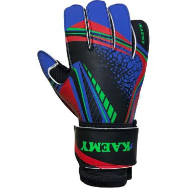 Imagem de Luva Goleiro Performance Adulto (Roxo, 9)
