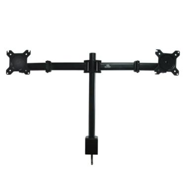 Imagem de Suporte, SUMAY, SM-SM200 5128, Preto