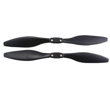 Imagem de Peças sobressalentes Drone Acessórios Hélices Blades For Holy Stone Hs