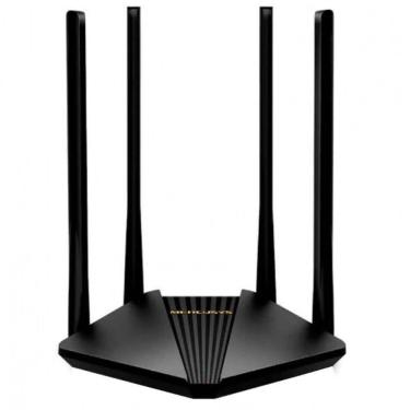 Imagem de Roteador Mercusys AC1200 MR30G 1200Mbps 4 Antenas