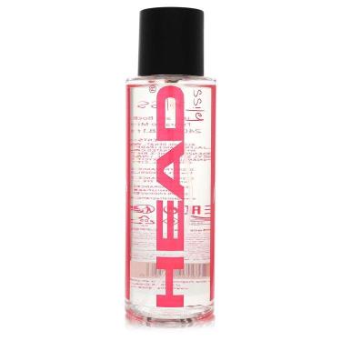 Imagem de Água De Cheiro Feminino Head Bliss Para Cabelo E Corpo 240 Ml