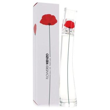 Imagem de Perfume Feminino Flower Kenzo 50 ML Eau De Parfum