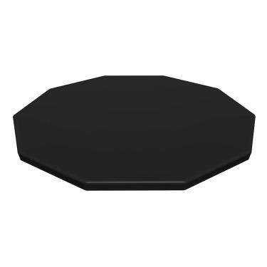 Imagem de Cobertura Para Piscinas Fast Set 3800 Litros Azteq Bestway