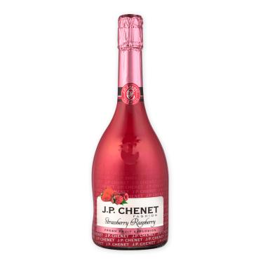 Imagem de VINHO JP. CHENET FASHION FRUTAS VERMELHAS 750ML