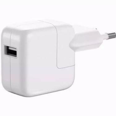 Imagem de Carregador Tomada Usb 10w 2.1a