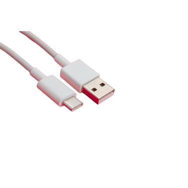 Imagem de Cabo Usb Android Carregamento E Dados Kaidi Tipo C 1M