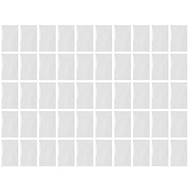 Imagem de Sacos seladores a vácuo, sacos de vácuo para alimentos, textura de alimentos a vácuo, solução de armazenamento hermético à prova de vazamento de qualidade premium para preservação de frescor, material