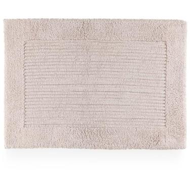 Imagem de Tapete Decore Dupla Face Capri 50x70cm - Kacyumara