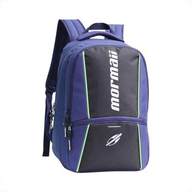 Imagem de Mochila Mormaii 25 Litros Costura Reforçada-Unissex