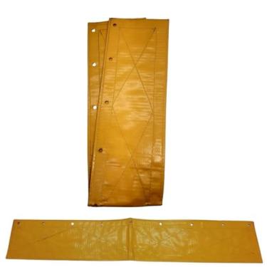 Imagem de Saia Cobertura "B" Aparador de Grama Yanmar TA73