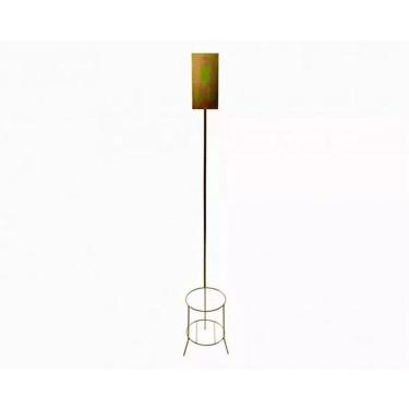 Imagem de Suporte P/ Extintor Incêndio Grande 20Cm De Diâmetro Haste