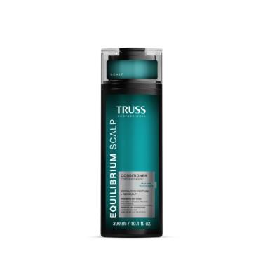 Imagem de Truss Condicionador Equilibrium Scalp 300ml