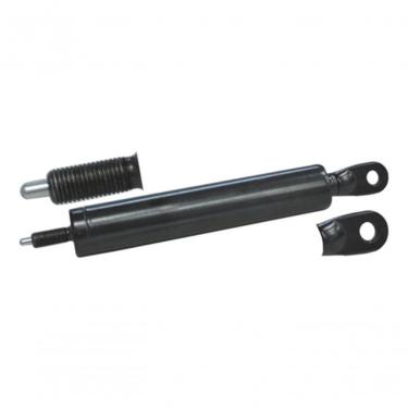 Imagem de Amortecedor Mola Gás Poltrona Passageiro ônibus Caio Todos [f103]