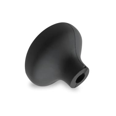 Imagem de Sxqddz Alça de roteador 908572 adequada para cabo Porter 891 892 893 894 895 para roteador Black and Decker 8931 8901