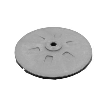 Imagem de FLANGE EIXO CESTO SECADORA ELECTROLUX ST10 STH11 ORIG - 301160660354