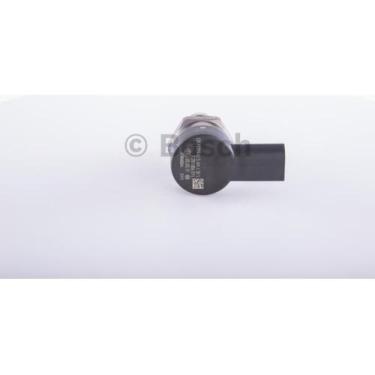 Imagem de Válvula reguladora pressão Vw Amarok 2010 a 2016 Bosch 