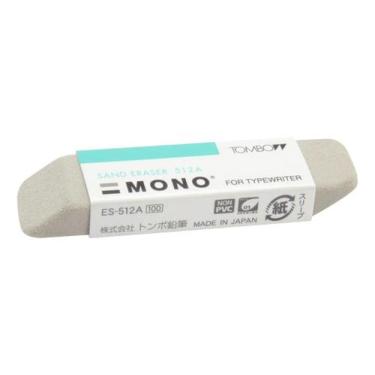 Imagem de Borracha Mono Sand 512a Tombow