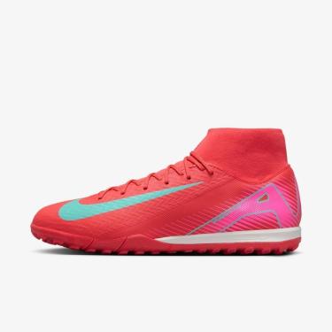 Imagem de Chuteira Nike Zoom Mercurial Superfly 10 Academy Society-Masculino