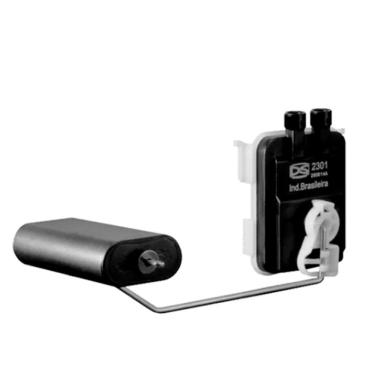 Imagem de Sensor Nivel Combustível Uno 1.4 4C 8V MPI 11 ... / Fiorino 1.4 4C 8V MPI 14 ... / Strada 1.6 4C 16V E.Torq 14 ...