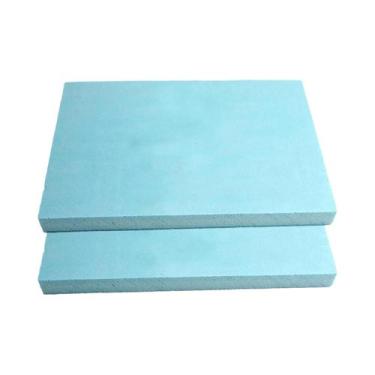 Imagem de Placa De Espuma De Alta Densidade Para Base De Diorama DIY 2 5pcs Mate