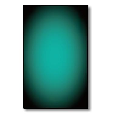 Imagem de iLuane Display Wallboard for Lego Technic Mercedes-AMG Performance Race Car Building Set 42171, Adult Collectibles Wall Mount, Home or Office Décor, Gradient Color (No Car Included)