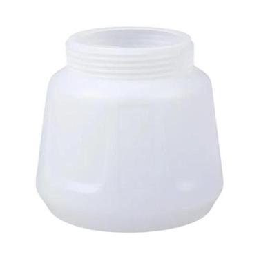 Imagem de Pinte o recipiente do pulverizador, acessório durável, pintura portáti