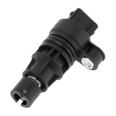 Imagem de Motoforti 1 peça No.4651739000 Sensor de velocidade de transmissão para Hyundai Sonata IV 2.0 2.4 16V 1998-2001 Caixa de engrenagens de carro resistente sensor de velocidade VSS