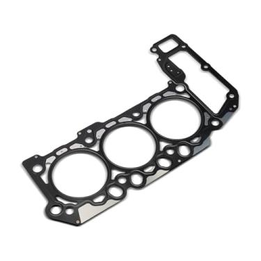 Imagem de A-Premium Junta da cabeça do cilindro do motor compatível com Ram 1500 2011-2012, Dakota & Mitsubishi Raider & Jeep Grand Cherokee, Liberty, Commander & Dodge Ram 1500, Durango, Nitro, Dakota, 3,7L