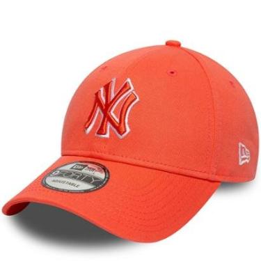 Imagem de BONE NEW ERA 9FORTY TEAM OUTLINE NEW YORK YANKEES-Masculino
