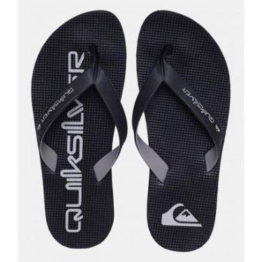 Imagem de Chinelo Masculino Quiksilver Q112a0076-Masculino
