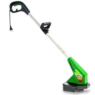 Imagem de Aparador De Grama Profissional Master AT 1800 Trapp, 220