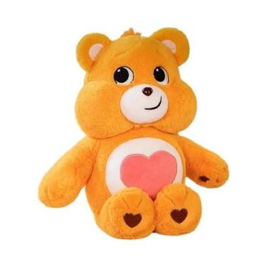 Imagem de Brinquedos De Pelúcia Care Bears 33CM 45CM Bonecos De Pelúcia Sakura A