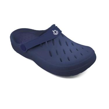 Imagem de Babuche Boa Onda Easy Conforto Leve-Unissex