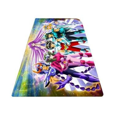 Imagem de Tapete Antiderrapante Para Quarto Infantil E Banheiro, Tapete De Chão 