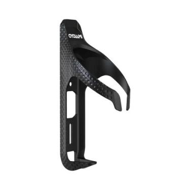 Imagem de Suporte De Garrafa De Água Ultraleve De Nylon Para Bicicleta MTB E De 