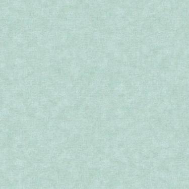 Imagem de Papel De Parede Nature Pedra Verde Tonu8012