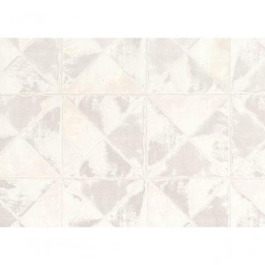 Imagem de Papel De Parede Home 3 Speed 24313 Tam 4m²