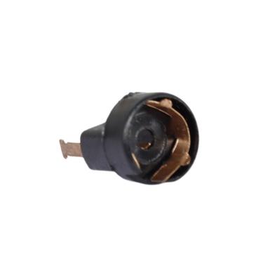 Imagem de Conector AB Interno Cabo Giratório Prancha Taiff