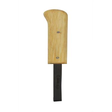 Imagem de Rinete Direito Corneta